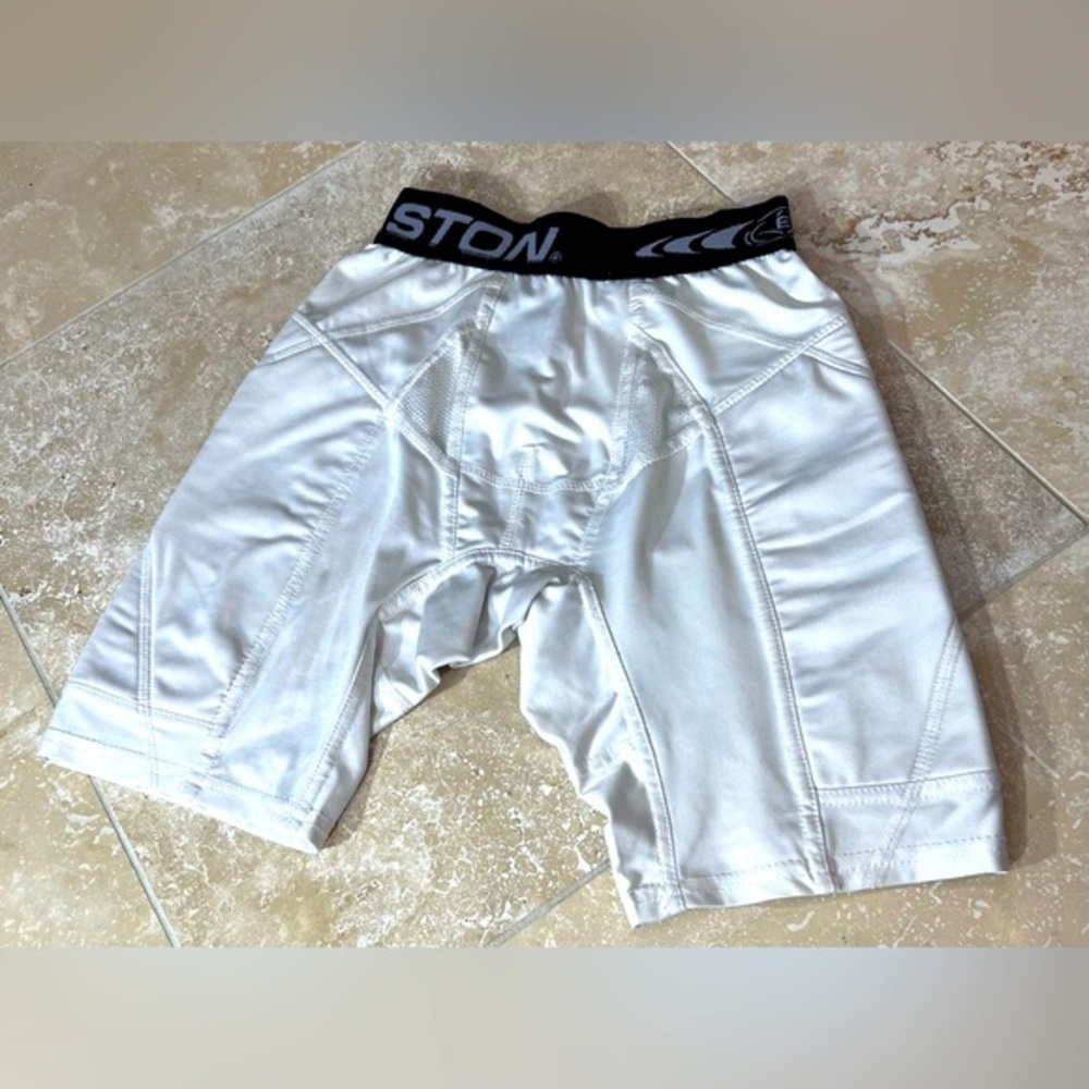 Baseball/Softball  Sliding Shorts​​​